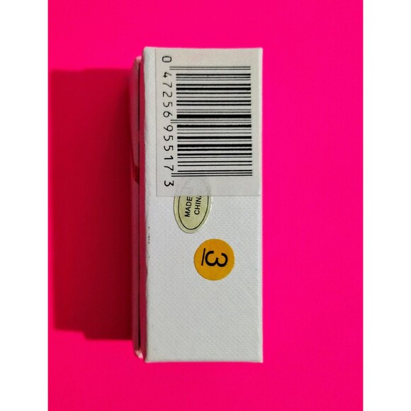 Bouquet Flower Brooch Pin Gold Tone Rose Crystal Gift Boxed Especially For You 1 - Picture 8 of 10